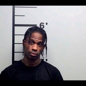 Meet your Posher, Evan